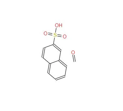 CAS:36290-04-7丨Sal de sodio del ácido sulfónico de polinaftaleno
