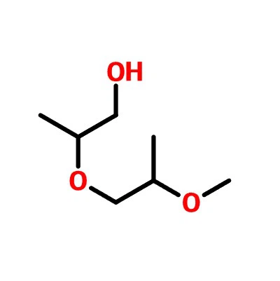 CAS:37286-64-9|1-((1-((1-metoxipropan-2-il)oxi)propan-2-il)oxi)propan-2-ol(MPPG)