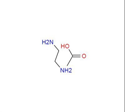 CAS:38734-69-9DIACETATO DE ETILENDIAMINA