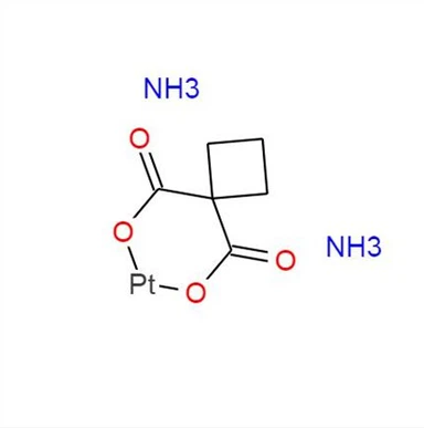 CAS:41575-94-4丨carboplatino