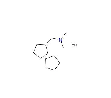CAS:4224-69-5丨Metil 2-(bromometil)acrilato