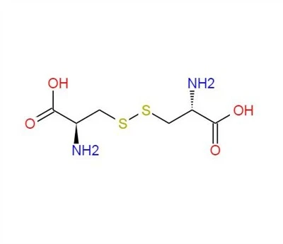 CAS:56-89-3丨L-cistina