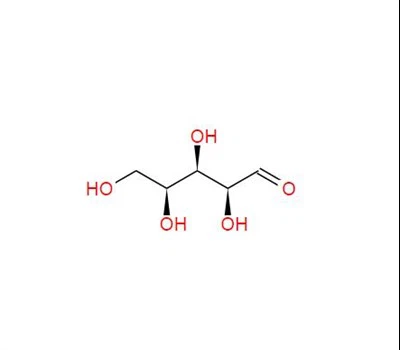 CAS:609-06-3丨L-xilosa
