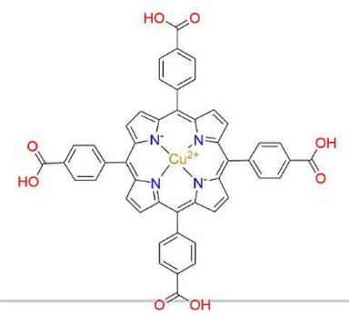 CAS:64424-13-1丨BTP-eC9
