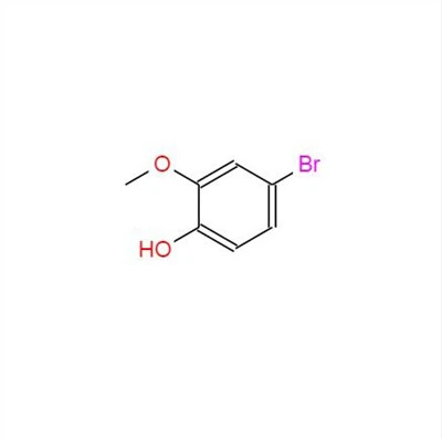 CAS:7368-78-7丨Metil (S)-2-(Boc-amino)-3-[(S)-2-oxo-3-pirrolidinil]propanoato