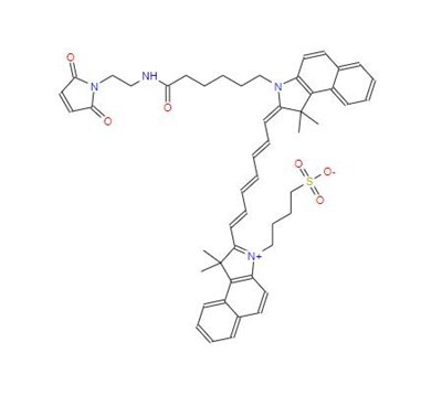 Nº CAS: 127852-28-2 (R)-1-(3,5-bis(trifluorometil)fenil)etanol