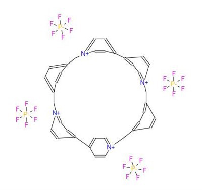 Nº CAS: 312307-38-3 2-(2-(2-fluorofenil)-2-oxoetil)malononitrilo