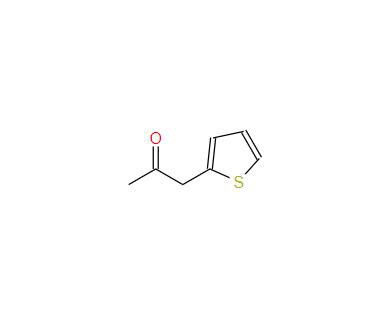 N.º CAS: 791644-48-9 2-cloro-5-fluoronicotinonitrilo