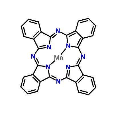CAS:{{0}}|Manganeso(0) Carbonilo
