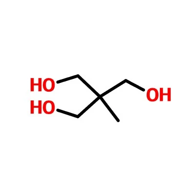 CAS:77-85-0|1,1,1-tris(hidroximetil)etano