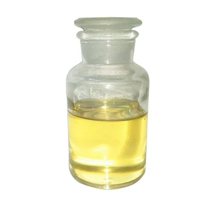 CAS 120-51-4|Benzoato de bencilo