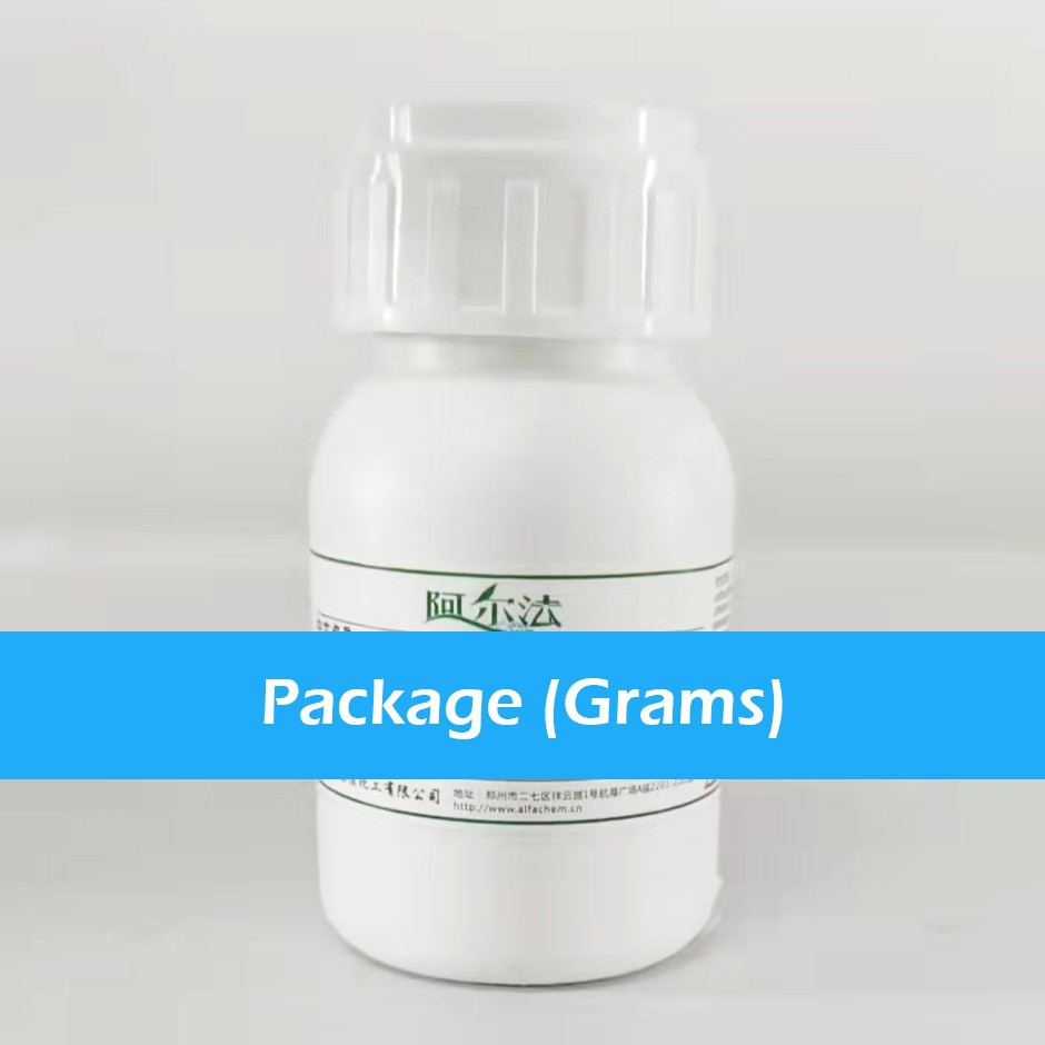 CAS:621-27-2丨3-propylphenol suppliers