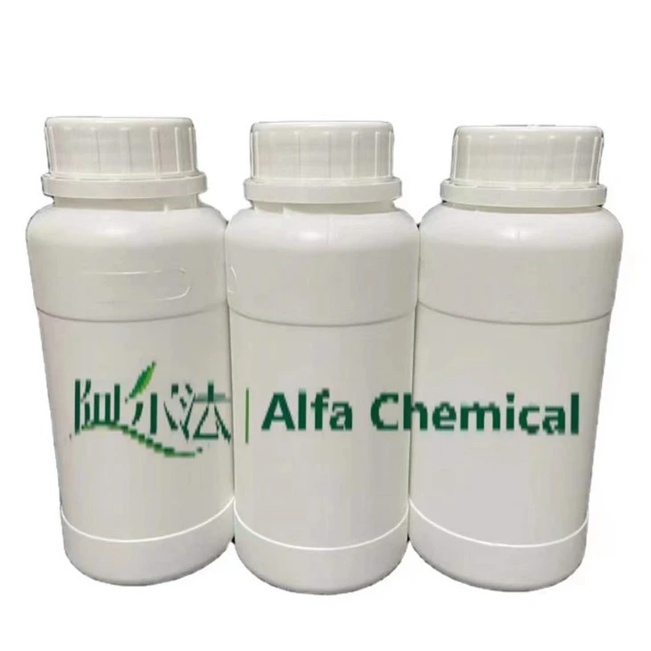 CAS:73978-41-3 | 2,4-Diamino-6-(hydroxymethyl)pteridine Hydrochloride