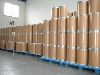 CAS:7579-36-4 | Dibenzyl Oxalate