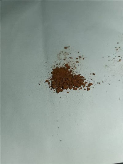 CAS:2304444-51-5|Núcleo Y6