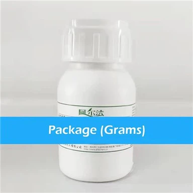 CAS:60842-46-8|Isotiocianato de fluoresceína dextrano